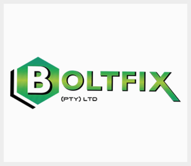 Boltfix