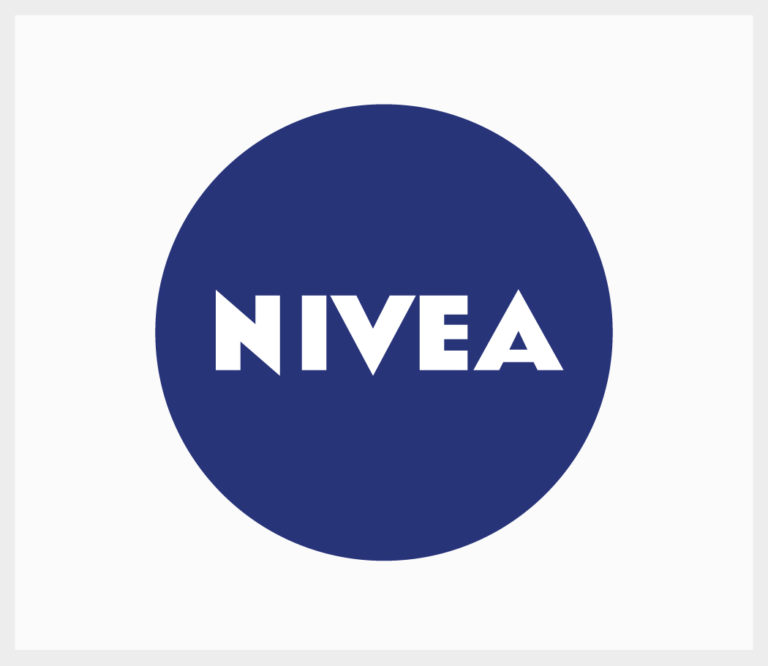 Nivea