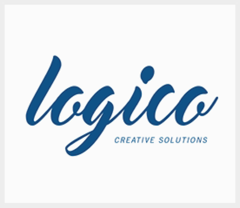 logico